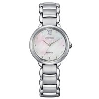 Orologio Citizen Donna Citizen Lady in Acciaio EM0920-86D - EM0920-86D
